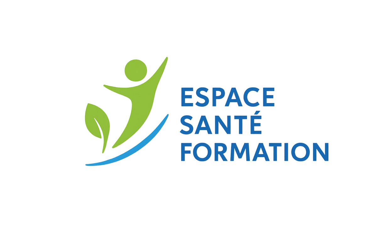 ESPACE SANTÉ FORMATION