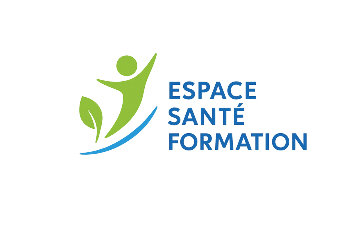 ESPACE SANTÉ FORMATION